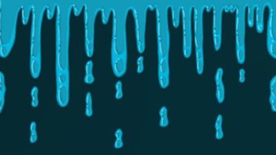 https://www.takoberri.art//_main/images/low-res/art/Slime Drip